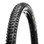 Hutchinson Griffus Racing Lab TR HardSkin Race Ripost Gravity 27.5in MTB Tyre Black
